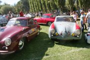 Classic-Day  - Sion 2012 (170)
